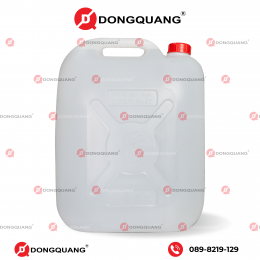 Acetone - Dung dịch hóa học, tẩy sơn móng tay